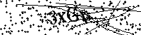 Lūdzu, ierakstiet zemāk norādītos burtus un ciparus