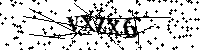 Lūdzu, ierakstiet zemāk norādītos burtus un ciparus
