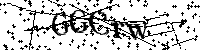 Lūdzu, ierakstiet zemāk norādītos burtus un ciparus