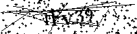 Lūdzu, ierakstiet zemāk norādītos burtus un ciparus
