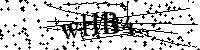 Lūdzu, ierakstiet zemāk norādītos burtus un ciparus
