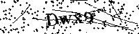 Lūdzu, ierakstiet zemāk norādītos burtus un ciparus