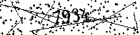 Lūdzu, ierakstiet zemāk norādītos burtus un ciparus