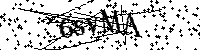 Lūdzu, ierakstiet zemāk norādītos burtus un ciparus