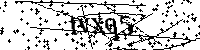 Lūdzu, ierakstiet zemāk norādītos burtus un ciparus