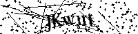 Lūdzu, ierakstiet zemāk norādītos burtus un ciparus