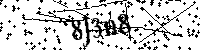 Lūdzu, ierakstiet zemāk norādītos burtus un ciparus