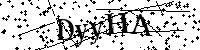 Lūdzu, ierakstiet zemāk norādītos burtus un ciparus