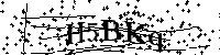 Lūdzu, ierakstiet zemāk norādītos burtus un ciparus