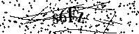 Lūdzu, ierakstiet zemāk norādītos burtus un ciparus