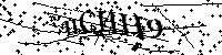 Lūdzu, ierakstiet zemāk norādītos burtus un ciparus