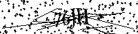 Lūdzu, ierakstiet zemāk norādītos burtus un ciparus