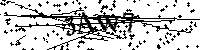 Lūdzu, ierakstiet zemāk norādītos burtus un ciparus