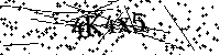 Lūdzu, ierakstiet zemāk norādītos burtus un ciparus