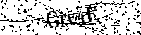 Lūdzu, ierakstiet zemāk norādītos burtus un ciparus