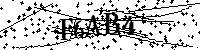 Lūdzu, ierakstiet zemāk norādītos burtus un ciparus