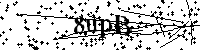 Lūdzu, ierakstiet zemāk norādītos burtus un ciparus