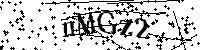 Lūdzu, ierakstiet zemāk norādītos burtus un ciparus