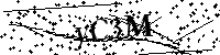 Lūdzu, ierakstiet zemāk norādītos burtus un ciparus