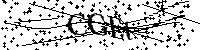 Lūdzu, ierakstiet zemāk norādītos burtus un ciparus
