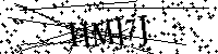 Lūdzu, ierakstiet zemāk norādītos burtus un ciparus