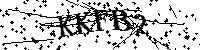 Lūdzu, ierakstiet zemāk norādītos burtus un ciparus