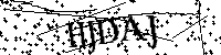 Lūdzu, ierakstiet zemāk norādītos burtus un ciparus