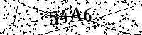 Lūdzu, ierakstiet zemāk norādītos burtus un ciparus