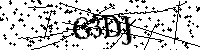 Lūdzu, ierakstiet zemāk norādītos burtus un ciparus
