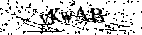 Lūdzu, ierakstiet zemāk norādītos burtus un ciparus