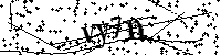 Lūdzu, ierakstiet zemāk norādītos burtus un ciparus