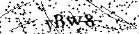 Lūdzu, ierakstiet zemāk norādītos burtus un ciparus