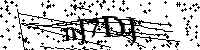 Lūdzu, ierakstiet zemāk norādītos burtus un ciparus
