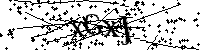 Lūdzu, ierakstiet zemāk norādītos burtus un ciparus