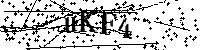 Lūdzu, ierakstiet zemāk norādītos burtus un ciparus