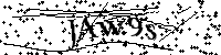 Lūdzu, ierakstiet zemāk norādītos burtus un ciparus