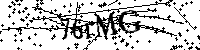 Lūdzu, ierakstiet zemāk norādītos burtus un ciparus