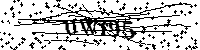 Lūdzu, ierakstiet zemāk norādītos burtus un ciparus