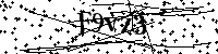 Lūdzu, ierakstiet zemāk norādītos burtus un ciparus
