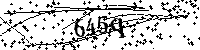 Lūdzu, ierakstiet zemāk norādītos burtus un ciparus