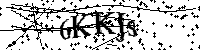 Lūdzu, ierakstiet zemāk norādītos burtus un ciparus