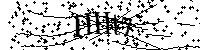 Lūdzu, ierakstiet zemāk norādītos burtus un ciparus
