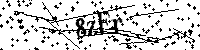 Lūdzu, ierakstiet zemāk norādītos burtus un ciparus