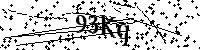 Lūdzu, ierakstiet zemāk norādītos burtus un ciparus