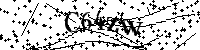 Lūdzu, ierakstiet zemāk norādītos burtus un ciparus