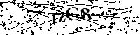 Lūdzu, ierakstiet zemāk norādītos burtus un ciparus