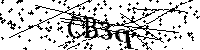 Lūdzu, ierakstiet zemāk norādītos burtus un ciparus