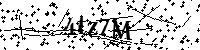 Lūdzu, ierakstiet zemāk norādītos burtus un ciparus