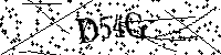 Lūdzu, ierakstiet zemāk norādītos burtus un ciparus