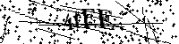 Lūdzu, ierakstiet zemāk norādītos burtus un ciparus